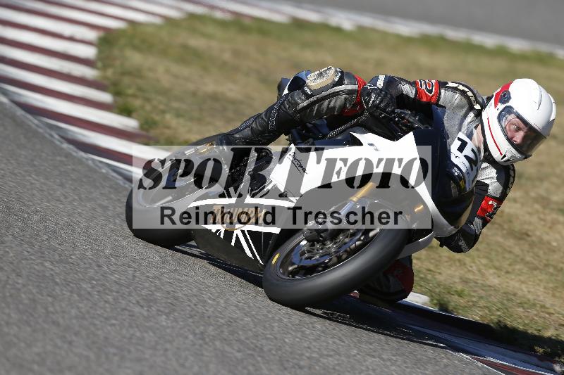 /46 27.09.2026  Speer Racing ADR/Gruppe gelb/121